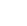 業務中（zhōng）心